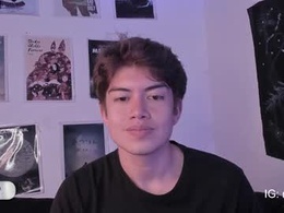 Screen Grab from nico_bulge