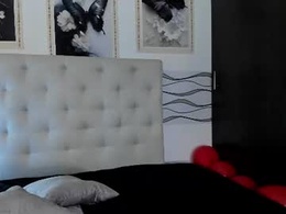 Screen Grab from nico_crown