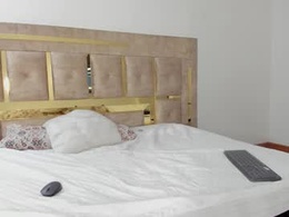 Screen Grab from nico_dangelo