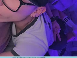 Screen Grab from nico_prince