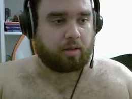 Screen Grab from nico_theplayer