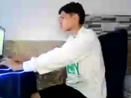 Screen Grab from nico_viper07
