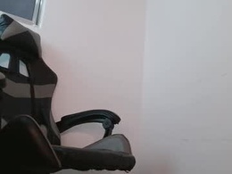 Screen Grab from nico_viper_1