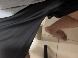 Screen Grab from nicocar83pty