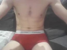 Screen Grab from nicohard_xx