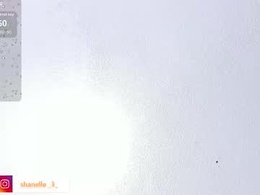 Screen Grab from nicohillx