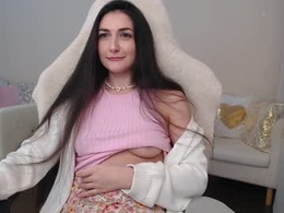 Screen Grab from nicol_angel888