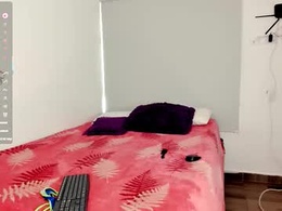 Screen Grab from nicol_ofi777