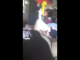 Screen Grab from nicolas_lope