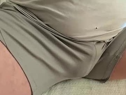 Screen Grab from nicolas_mora_55