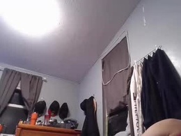 Screen Grab from nicolaslacasse4