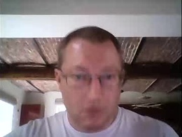 Screen Grab from nicolaslapin87