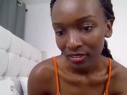 Screen Grab from nicole161117