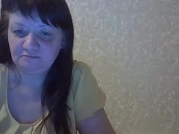 Screen Grab from nicole_2104