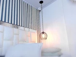 Screen Grab from nicole_arboleda