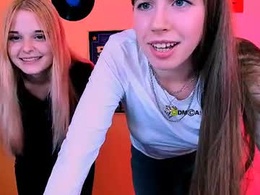 Screen Grab from nicole_bright