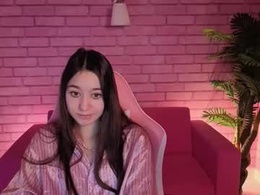 Screen Grab from nicole_brownie