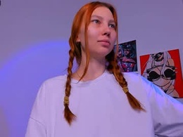 Screen Grab from nicole_matt