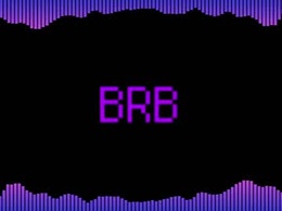 Screen Grab from nicole_yo