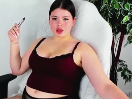 Screen Grab from nicolebriggse