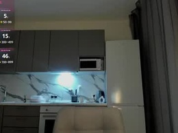 Screen Grab from nicoledollyxx