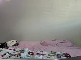 Screen Grab from nicoleeann