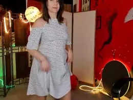 Screen Grab from nicolehits