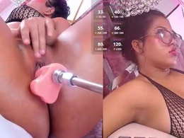 Screen Grab from nicolejons_