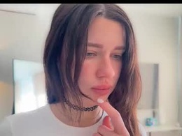 Screen Grab from nicolekira