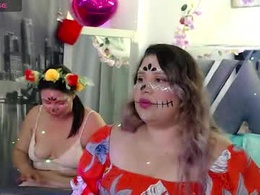 Screen Grab from nicolelerman