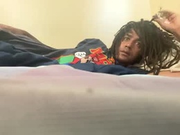 Screen Grab from nicolemana