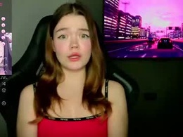 Screen Grab from nicolemeew