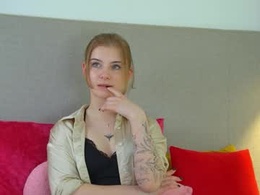 Screen Grab from nicolenorton
