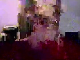 Screen Grab from nicolescdfantasies