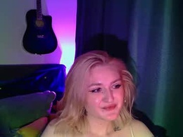 Screen Grab from nicolette_green