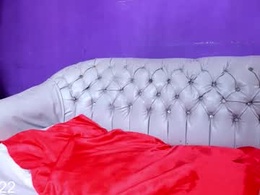 Screen Grab from nicolhotwife