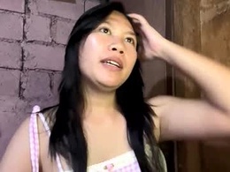 Screen Grab from nicollesaini