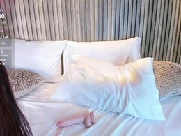 Screen Grab from nicolsantoss