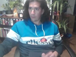 Screen Grab from nicopriets