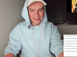 Screen Grab from nicoslowmoo