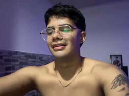 Screen Grab from nicvelez22