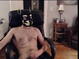Screen Grab from nicwoh