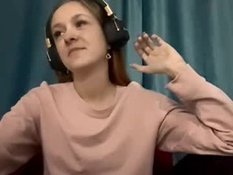 Screen Grab from nidadingson