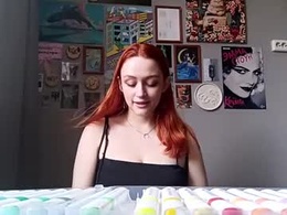 Screen Grab from nidiakincheloe