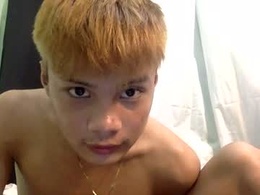 Screen Grab from niel_hardfucker