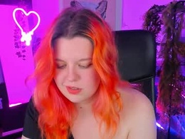 Screen Grab from nielletablossom