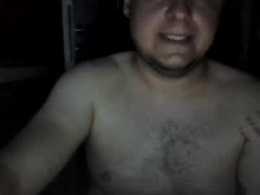 Screen Grab from niewidoczny26