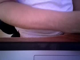 Screen Grab from nigelwanda