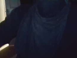 Screen Grab from night0wls