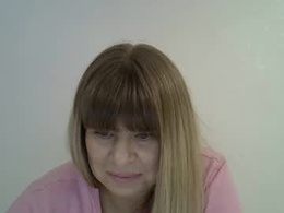 Screen Grab from night__light